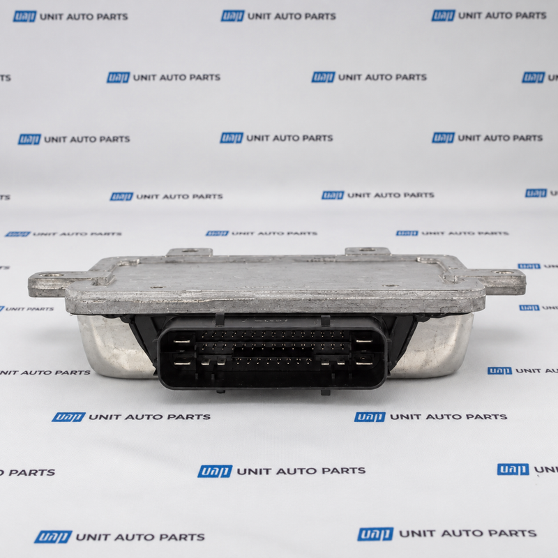 L1MZ-7P238-A Genuine Ford Control Module For Explorer Transit Aviator