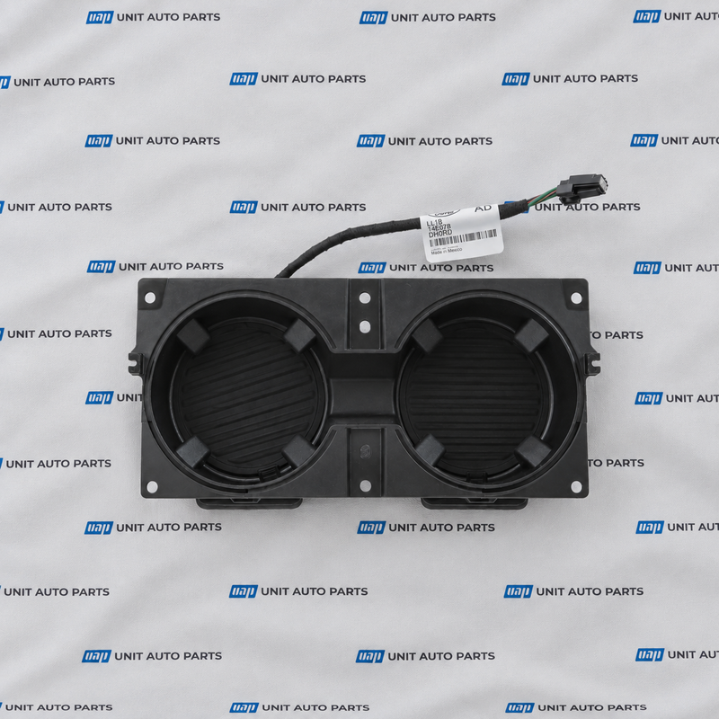 LL1Z-7813562-BA Genuine Ford Front Cup Holder