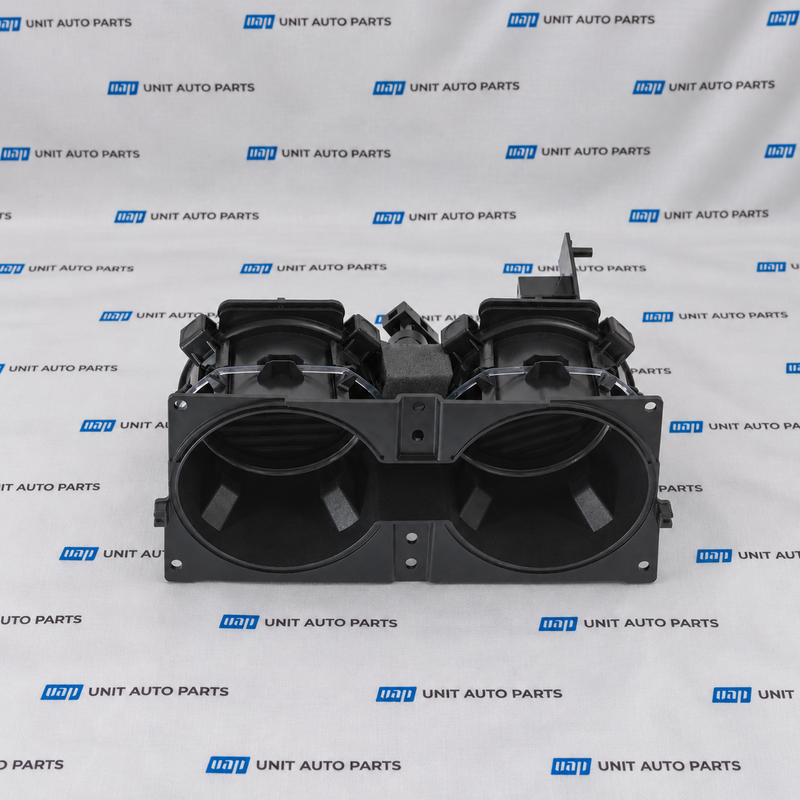 LL1Z-7813562-BA Genuine Ford Front Cup Holder