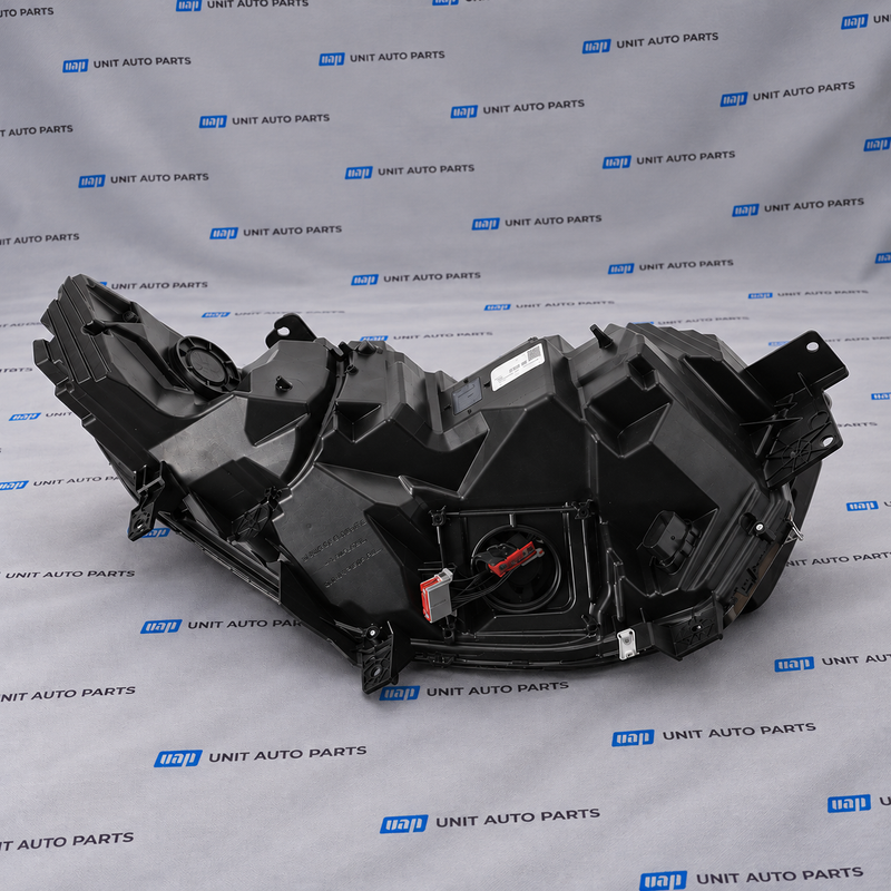 MB5Z-13008-BE Genuine Ford Composite Headlamp For Explorer 2020-2024