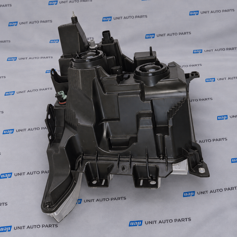 ML3Z-13008-J Genuine Ford Headlamp Assembly For F-150 2021-2023