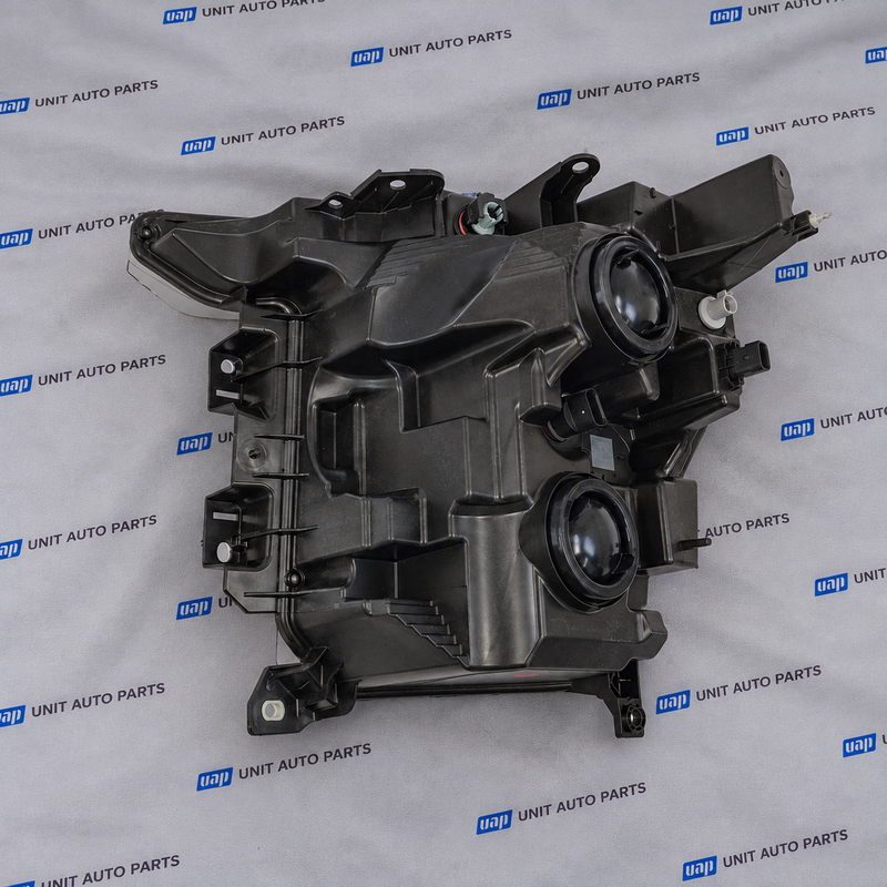 ML3Z-13008-J Genuine Ford Headlamp Assembly For F-150 2021-2023