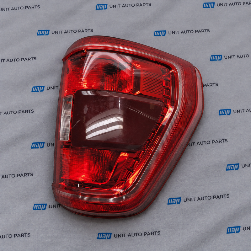 ML3Z-13404-C Genuine Ford Tail Lamp Assembly For F-150 2021-2023