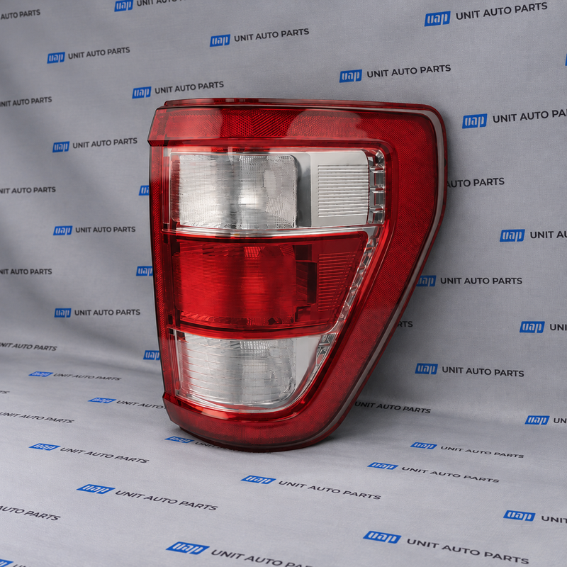 ML3Z-13404-E Genuine Ford Rear Lamp Assembly For F-150 2021-2023