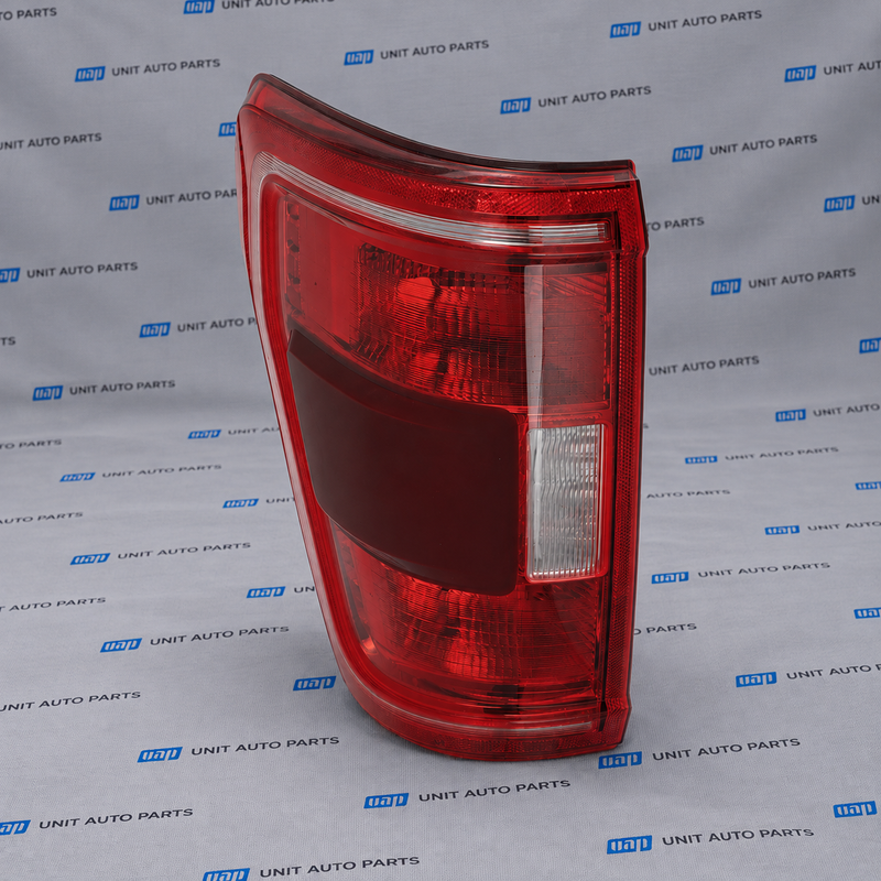 ML3Z-13405-C Genuine Ford Tail Lamp Assembly For F-150 2021-2023
