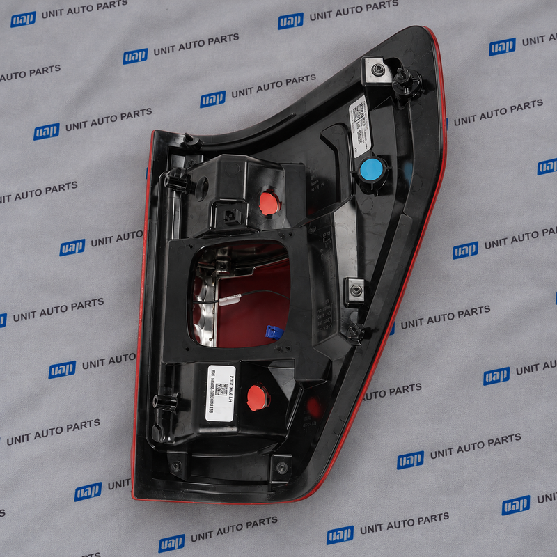 ML3Z-13405-C Genuine Ford Tail Lamp Assembly For F-150 2021-2023