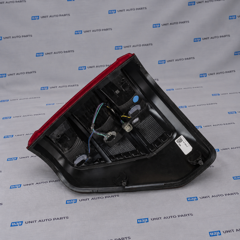 ML3Z-13405-F Genuine Ford Rear Lamp Assembly For F-150 2021-2023
