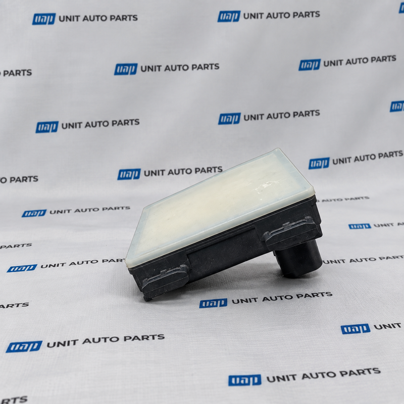 ML3Z-14C689-H Genuine Ford Blind Spot Radar Sensor For Ford Lincoln