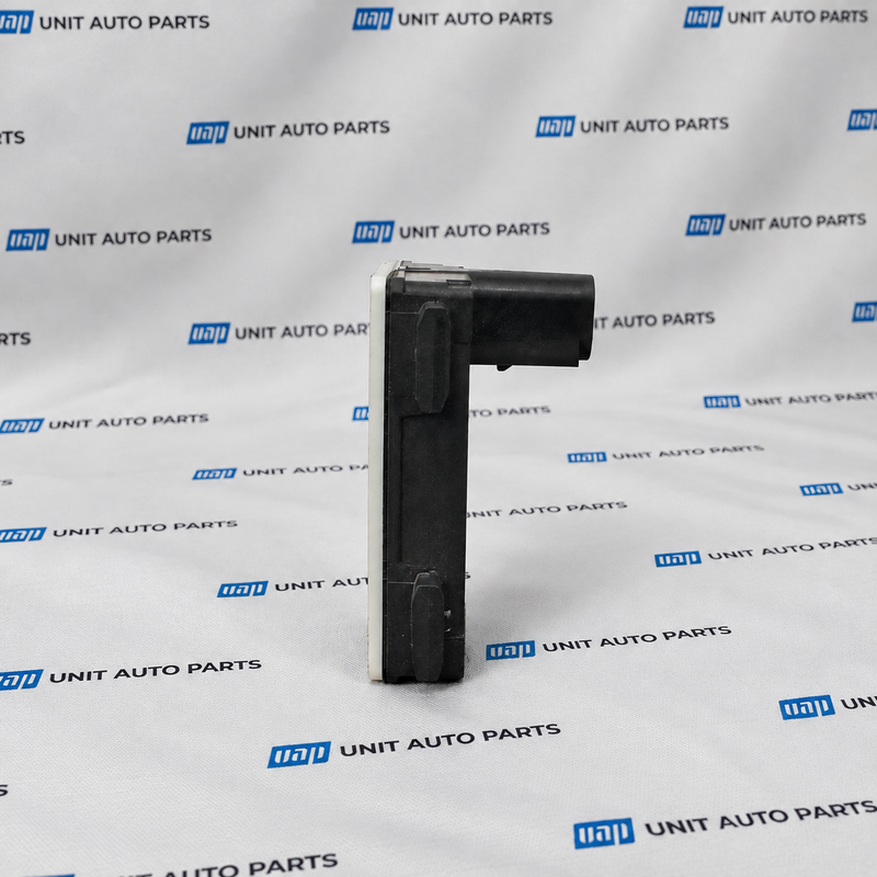 ML3Z-14C689-H Genuine Ford Blind Spot Radar Sensor For Ford Lincoln