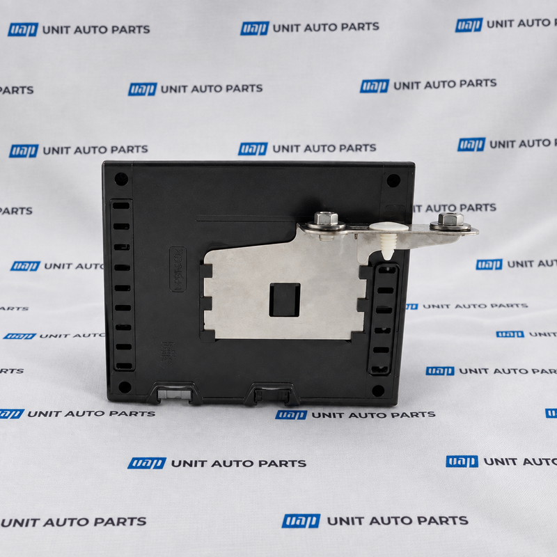 ML3Z19H332AB Genuine Ford Trailer Brake Control Module For Ford F-150