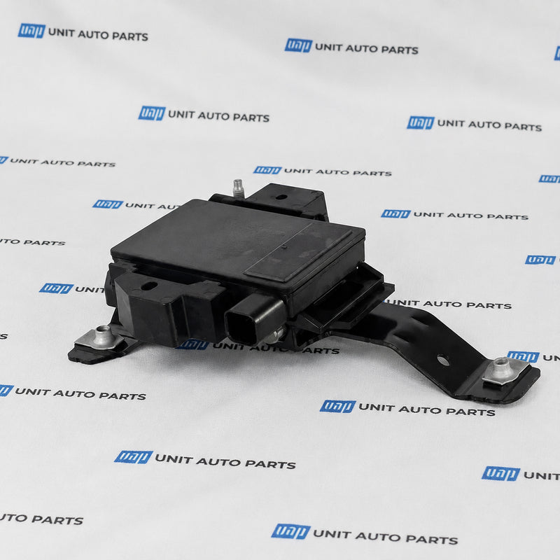 ML3Z-9E731-B Genuine Ford Distance Sensor For F-150 3.5L V6