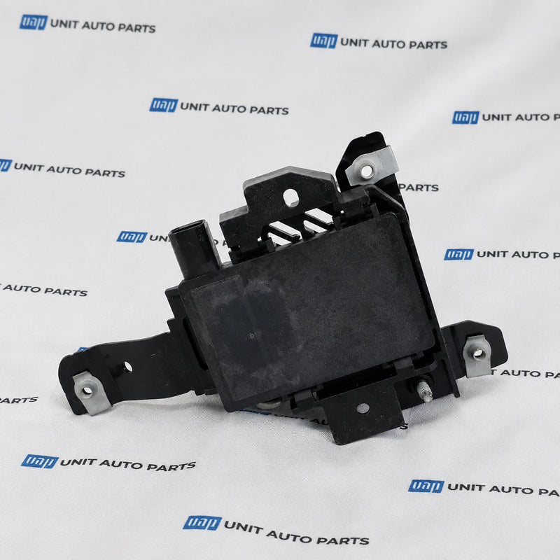 ML3Z-9E731-B Genuine Ford Distance Sensor For F-150 3.5L V6