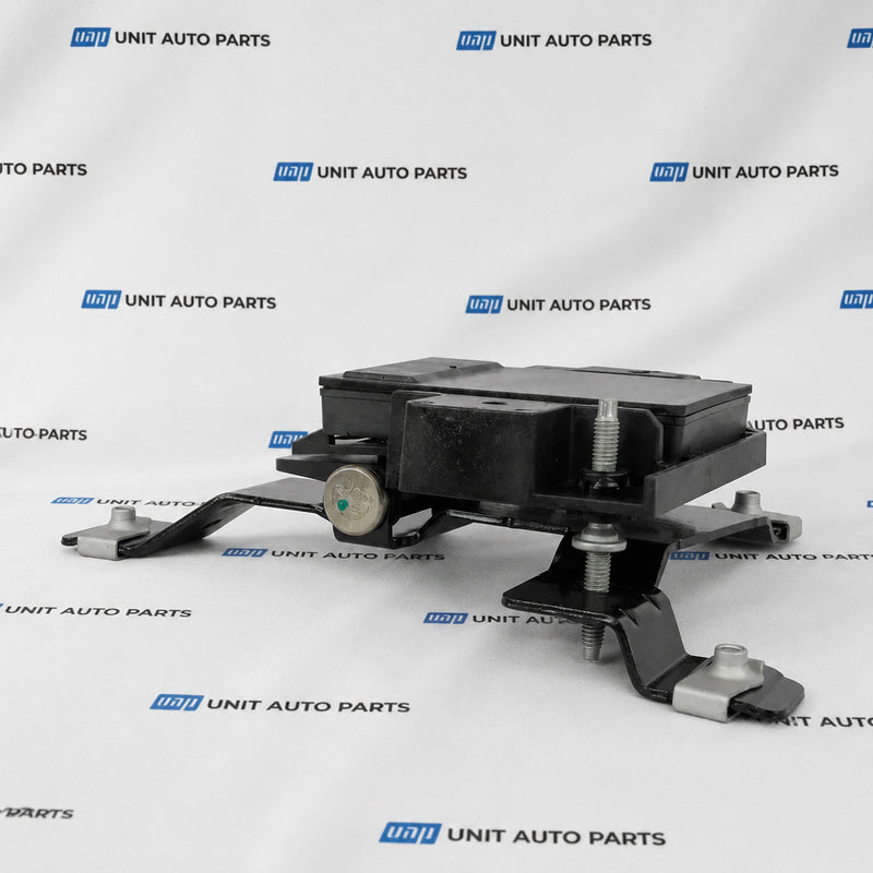 ML3Z-9E731-B Genuine Ford Distance Sensor For F-150 3.5L V6