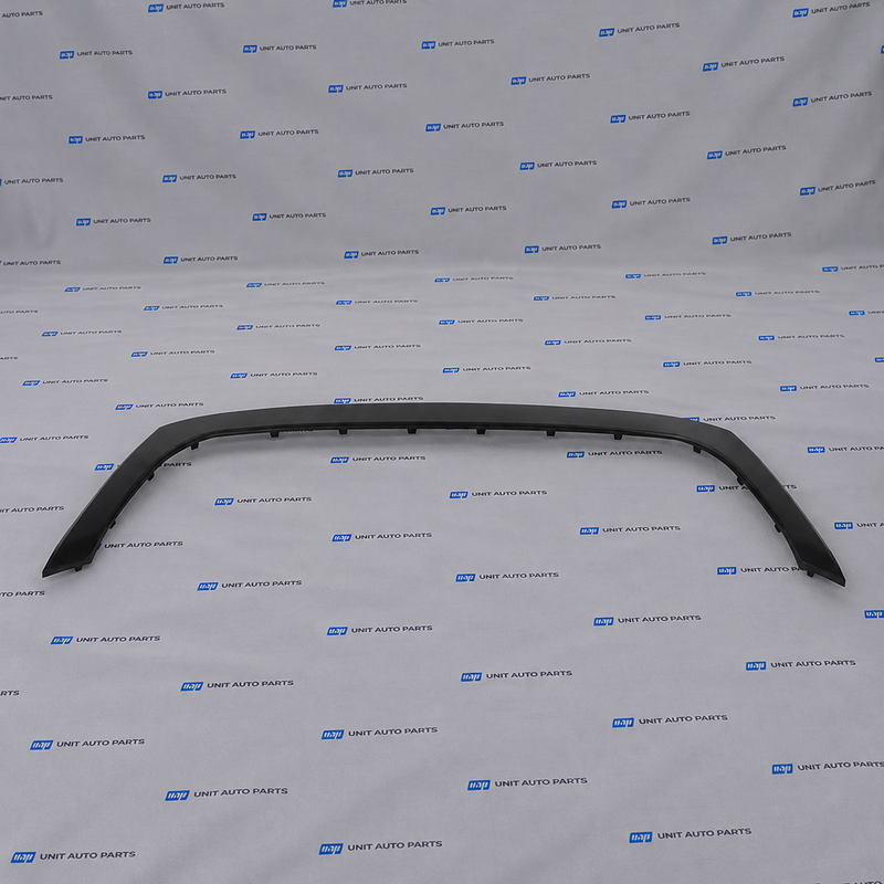 NL1Z-17D957-AAPTM Genuine Ford Front Bumper For Expedition 3.5L