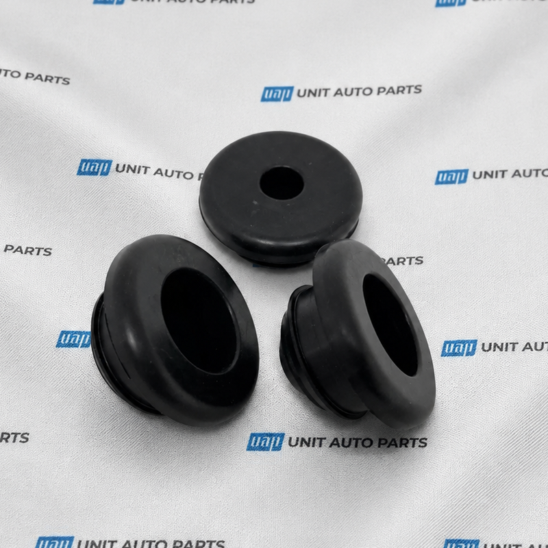 P5007611AB Genuine Mopar Cylinder Head Cover Kit