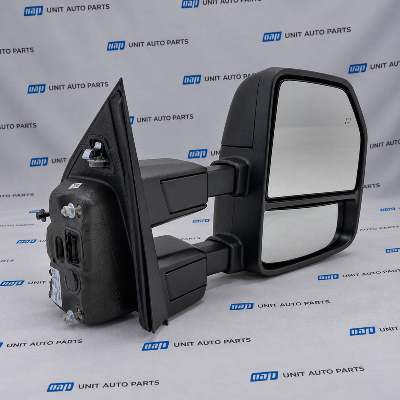 PC3Z-17682-BB Genuine Ford Mirror Assembly For F-250 F-350 F-450 F-550