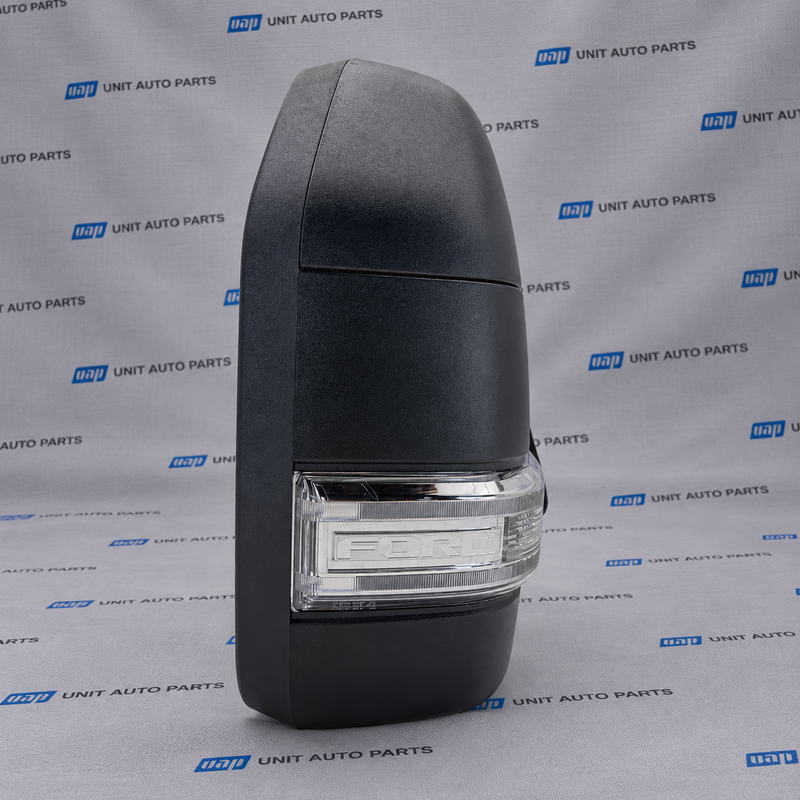 PC3Z-17682-BB Genuine Ford Mirror Assembly For F-250 F-350 F-450 F-550
