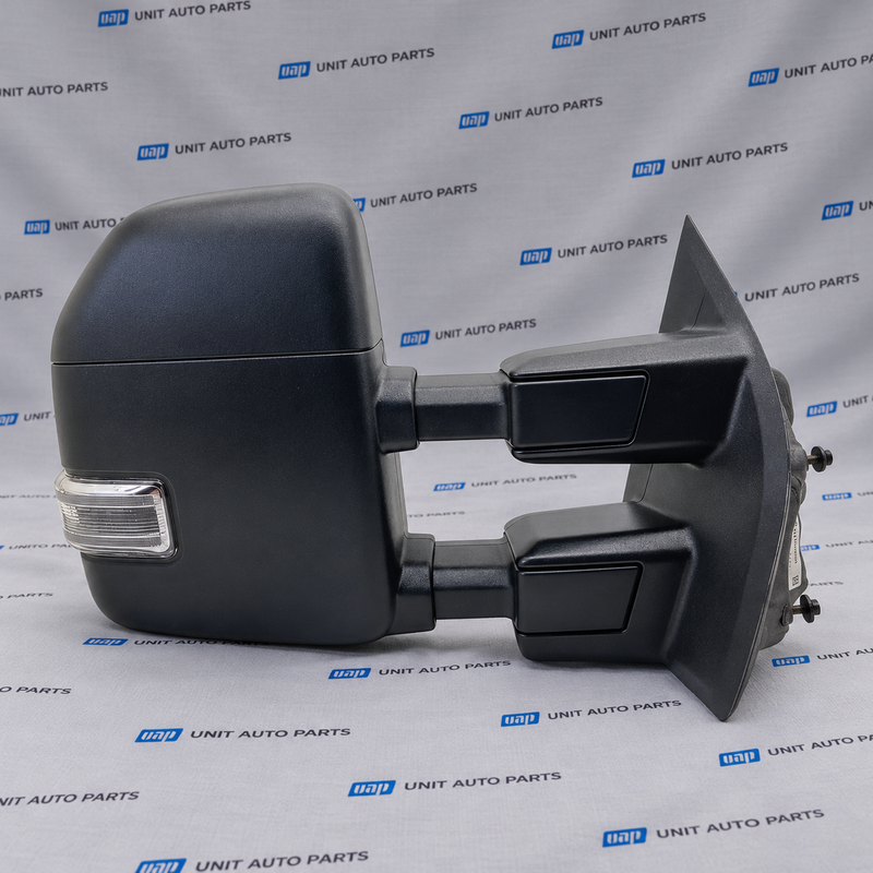 PC3Z-17682-BB Genuine Ford Mirror Assembly For F-250 F-350 F-450 F-550