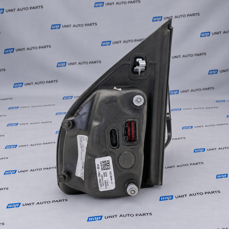 PC3Z-17682-BB Genuine Ford Mirror Assembly For F-250 F-350 F-450 F-550