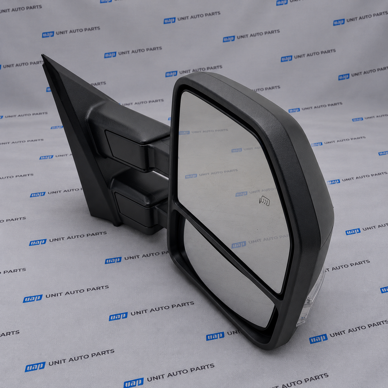PC3Z-17682-BB Genuine Ford Mirror Assembly For F-250 F-350 F-450 F-550
