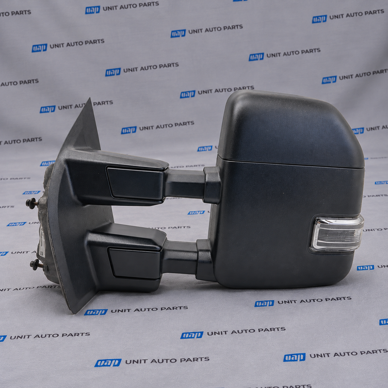 PC3Z-17683-BB Genuine Ford Outer Rear View Mirror Assembly For Super Duty 2023-2025