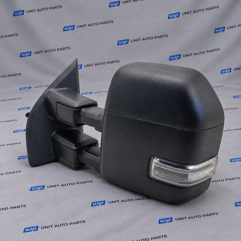 PC3Z-17683-BB Genuine Ford Outer Rear View Mirror Assembly For Super Duty 2023-2025