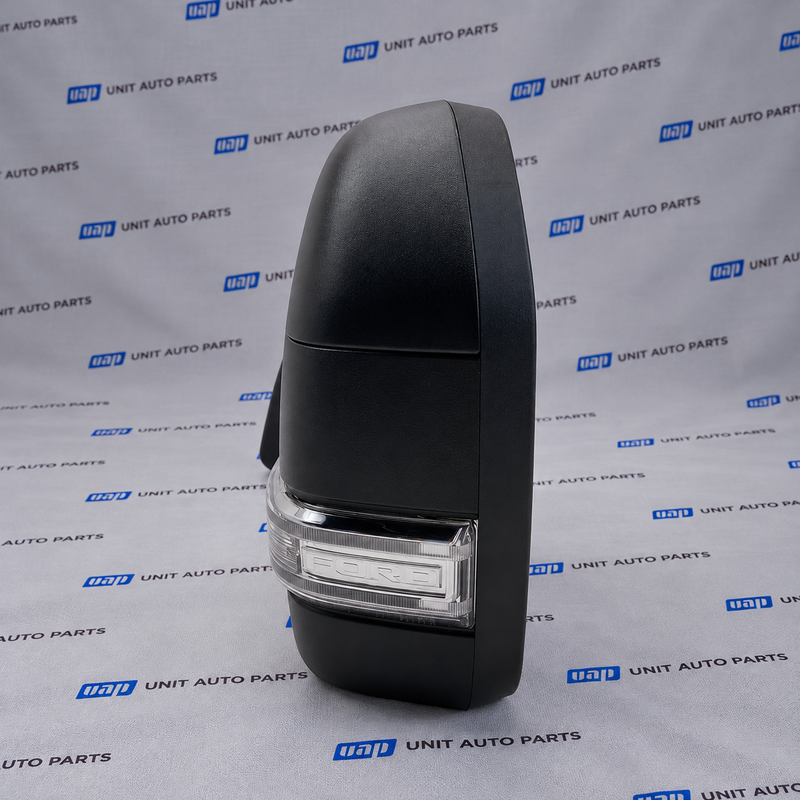 PC3Z-17683-BB Genuine Ford Outer Rear View Mirror Assembly For Super Duty 2023-2025