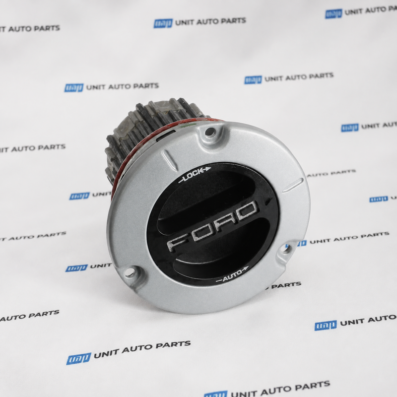 PC3Z-3B396-A Genuine Ford Locking Hub Assembly For F-250 6.7L V8