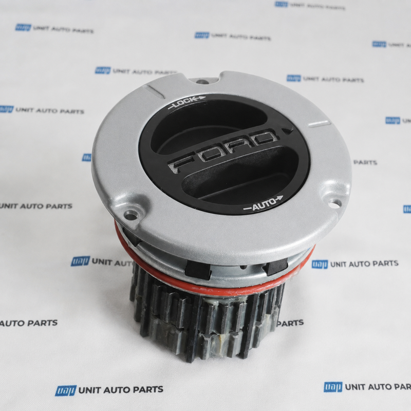 PC3Z-3B396-A Genuine Ford Locking Hub Assembly For F-250 6.7L V8