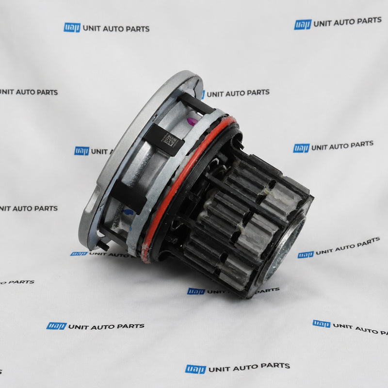 PC3Z-3B396-A Genuine Ford Locking Hub Assembly For F-250 6.7L V8