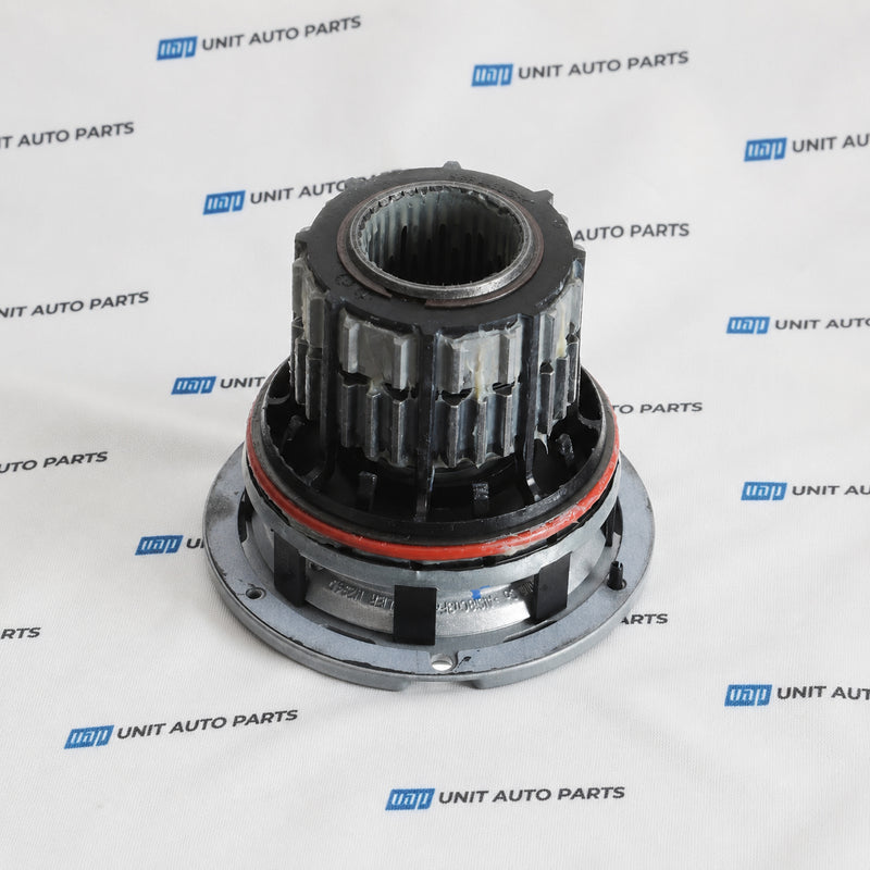 PC3Z-3B396-A Genuine Ford Locking Hub Assembly For F-250 6.7L V8