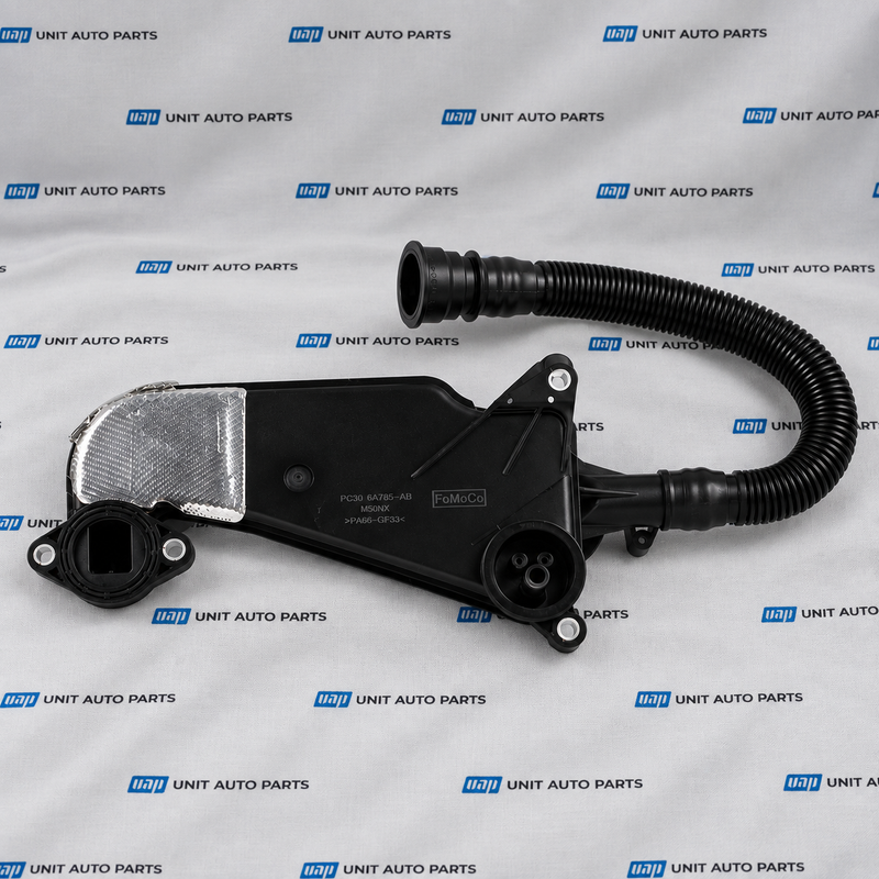 PC3Z-6A785-A Genuine Ford Oil Separator Assembly For F-250 F-350 F-450 6.7L