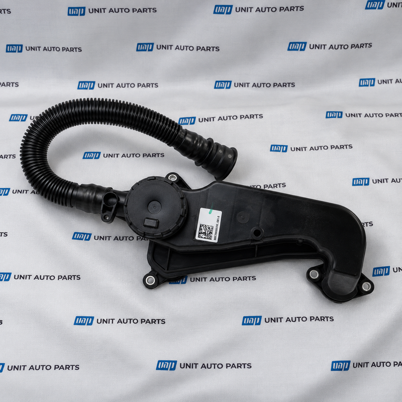 PC3Z-6A785-A Genuine Ford Oil Separator Assembly For F-250 F-350 F-450 6.7L