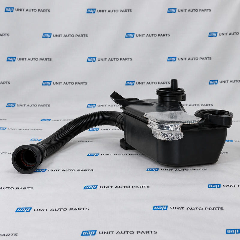 PC3Z-6A785-A Genuine Ford Oil Separator Assembly For F-250 F-350 F-450 6.7L