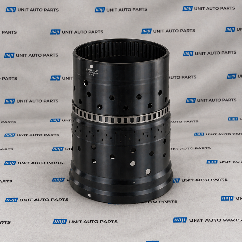 PC3Z-7B177-A Genuine Ford Engine Cylinder Liner For Ford Lincoln
