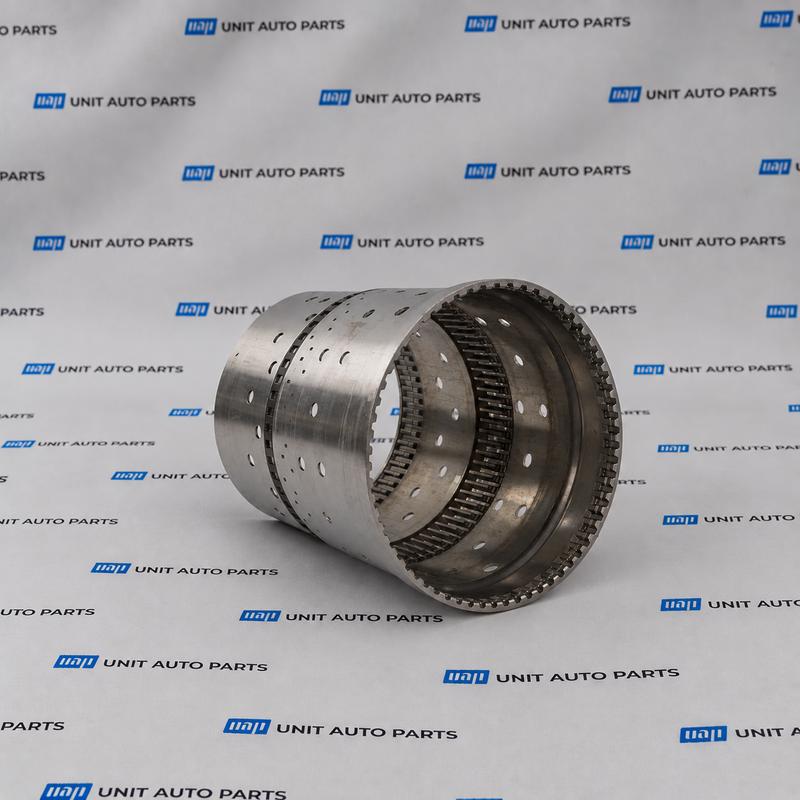 PC3Z-7B177-A Genuine Ford Engine Cylinder Liner For Ford Lincoln