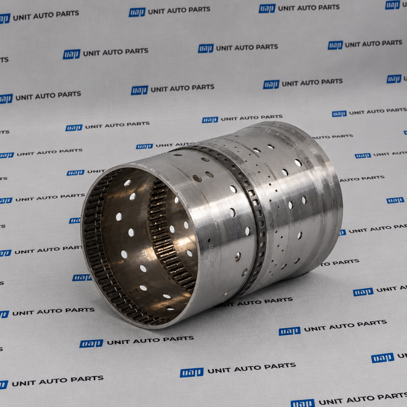 PC3Z-7B177-A Genuine Ford Engine Cylinder Liner For Ford Lincoln