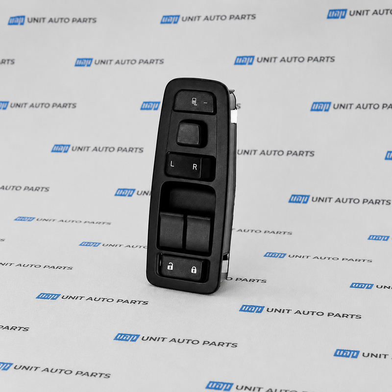 Q2710481200 Paccar Driver Door Control Module