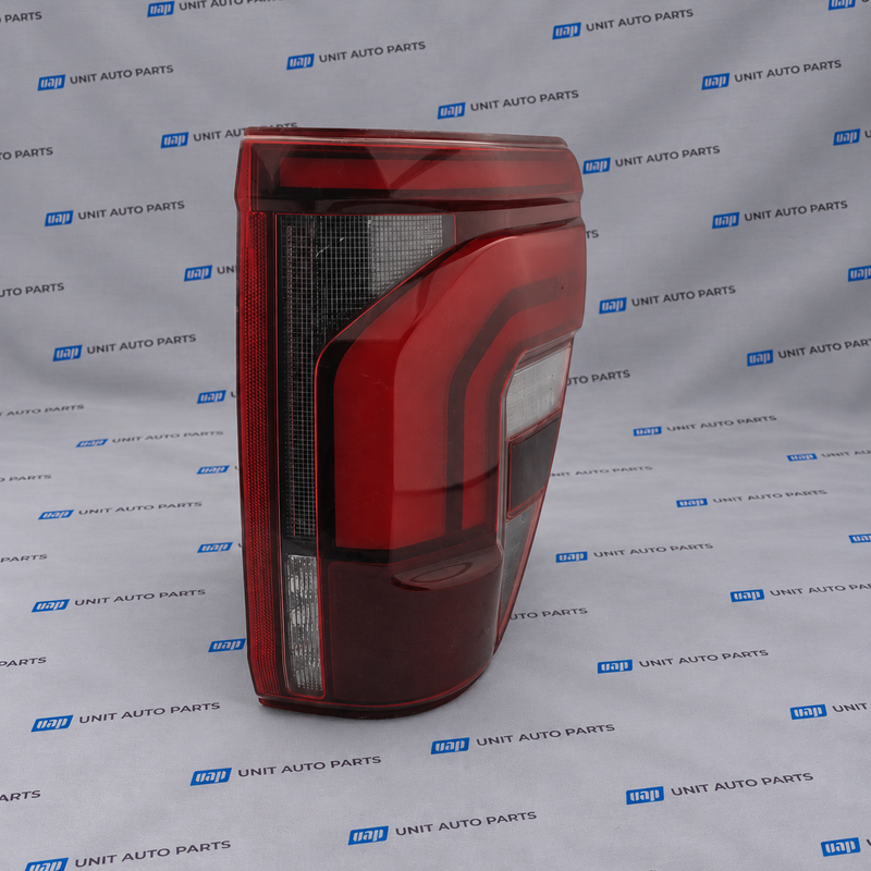 RL3Z-13404-C Genuine Ford Rear Lamp Assembly For F-150