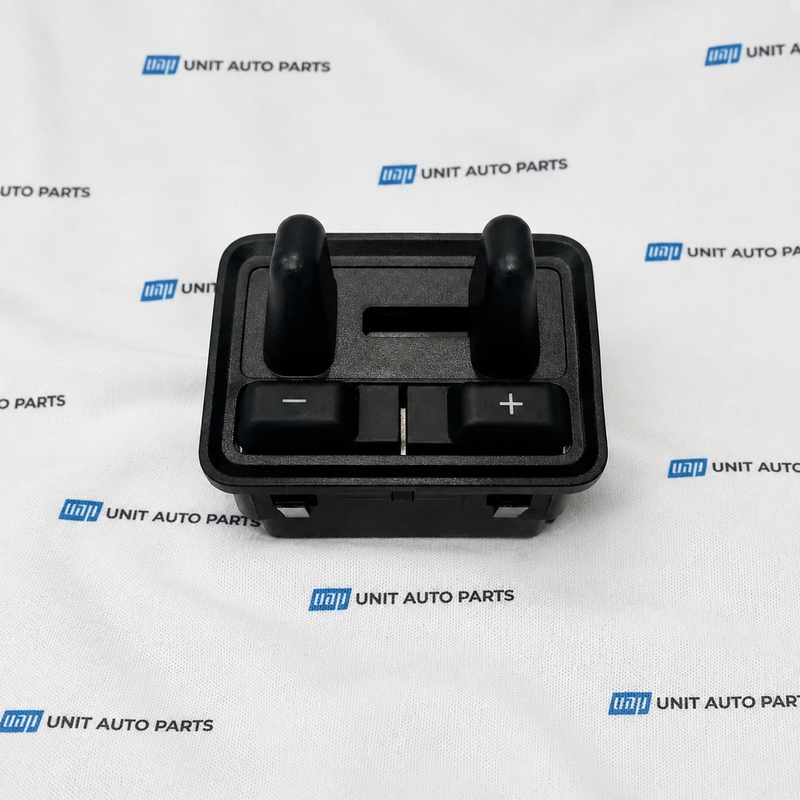 RL3Z-19H332-AB Genuine Ford Trailer Brake Control Module For F-150