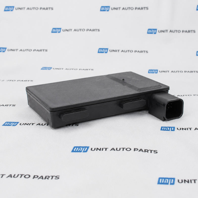 SL3Z-9E731-A Genuine Ford Cruise Control Distance Sensor For Ford Lincoln
