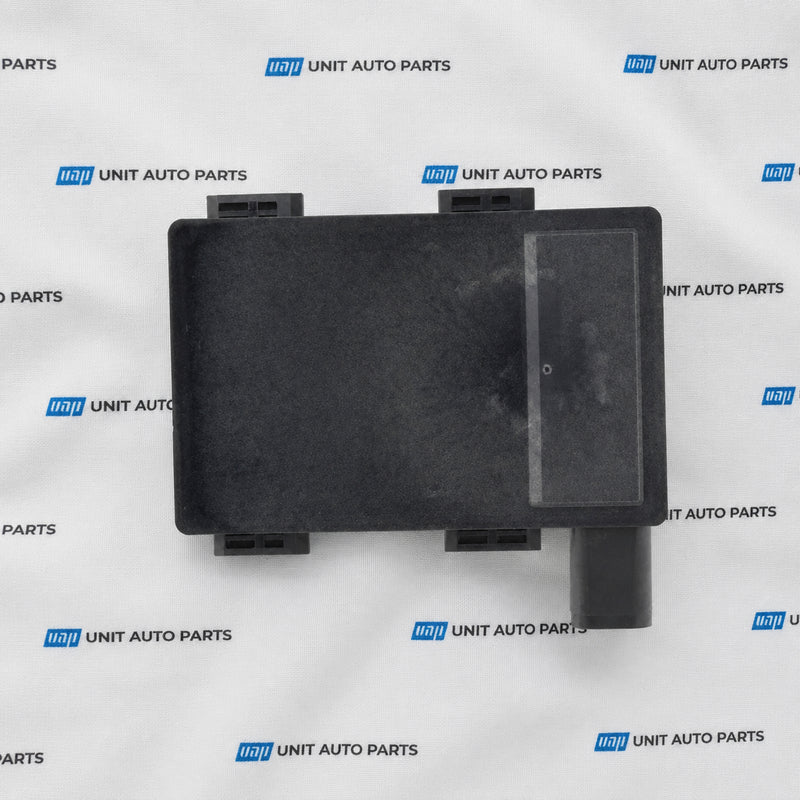 SL3Z-9E731-A Genuine Ford Cruise Control Distance Sensor For Ford Lincoln