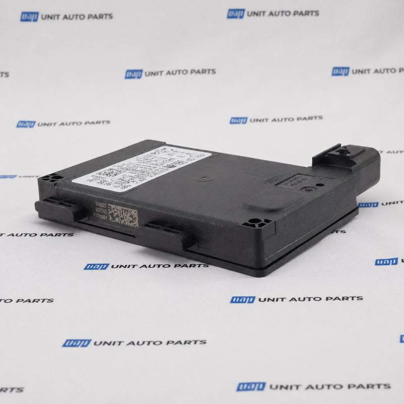SL3Z-9E731-A Genuine Ford Cruise Control Distance Sensor For Ford Lincoln