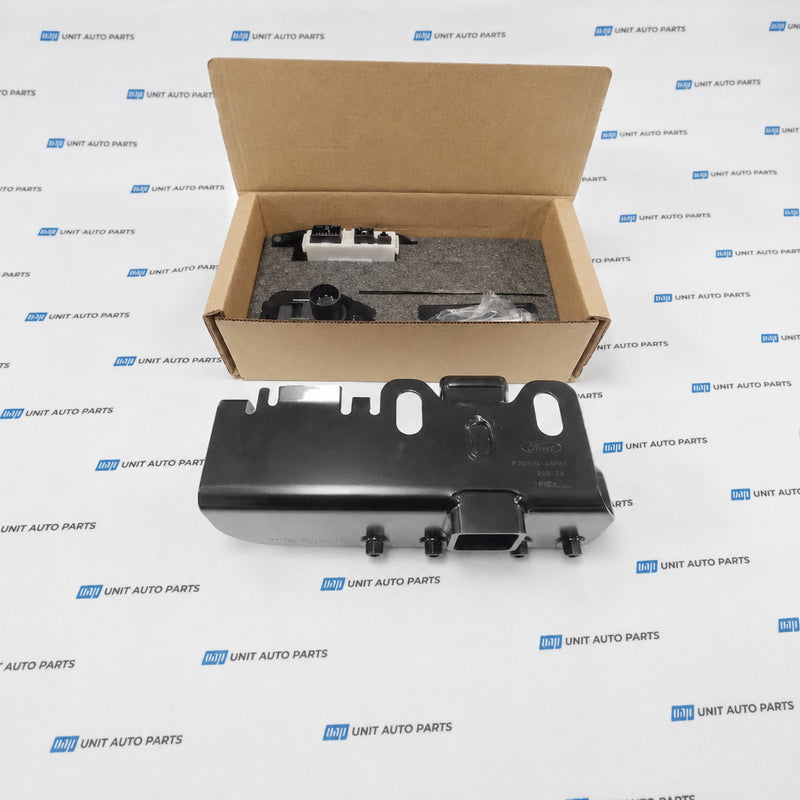 VS2DZ15A416C Genuine Ford Trailer Tow Kit For Bronco 2.3L 2.7L 3.0L