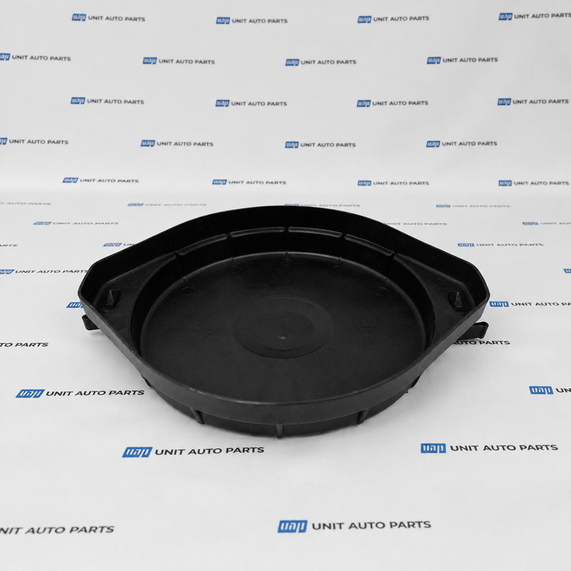 YC3Z-9661-DA Genuine Ford Cover
