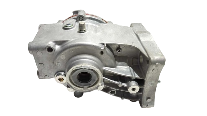 41110-42040 Genuine Toyota Differential Assembly For RAV4 2.5L