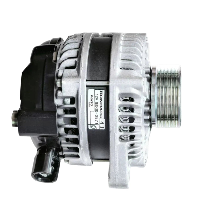 31100R70A01 Genuine Honda Alternator For Accord 3.5L