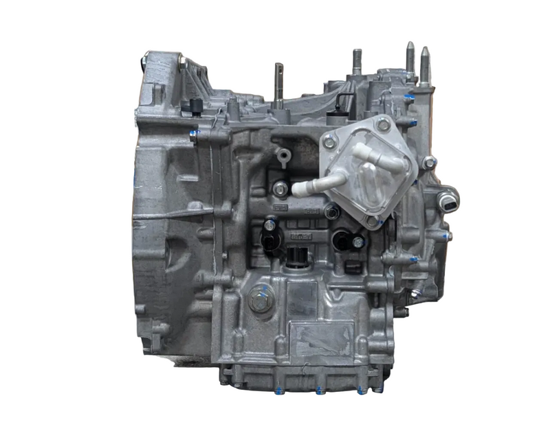 2003152NA02 Genuine Honda Transmission Assembly For Honda HR-V