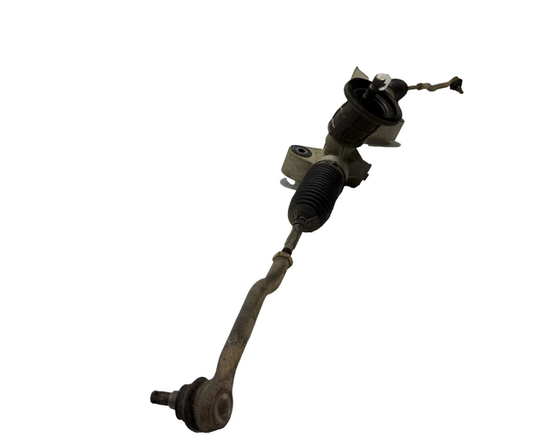 53601-TG7-A01 Genuine Honda Steering Gear For Honda Pilot 3.5L V6