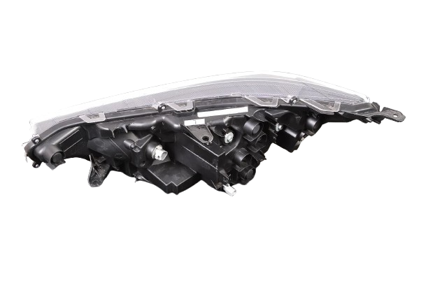 81110-0R350 Genuine Toyota Headlamp Assembly RH For RAV4 2.5L